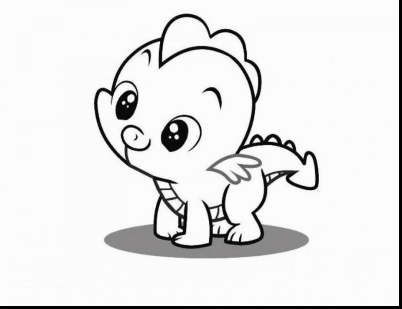 13-baby-animals-coloring-pages