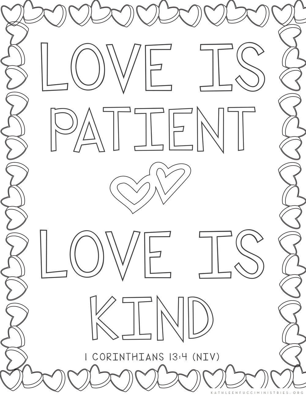 free-printable-bible-verse-coloring-pages-at-getdrawings-free-download