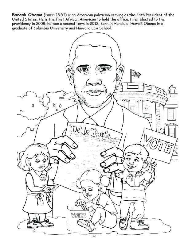 free-printable-black-history-coloring-pages-at-getdrawings-free-download