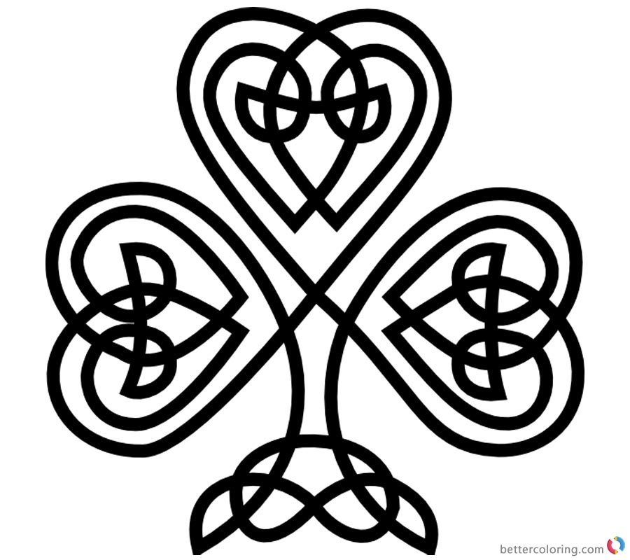 free-printable-celtic-knot-coloring-pages-at-getdrawings-free-download