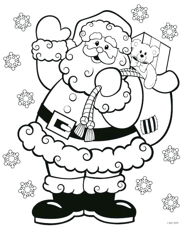 The Best Free Preschool Coloring Page Images Download From 4916 Free