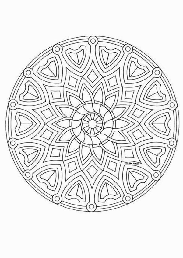 free-printable-colorama-coloring-pages-at-getcolorings-free