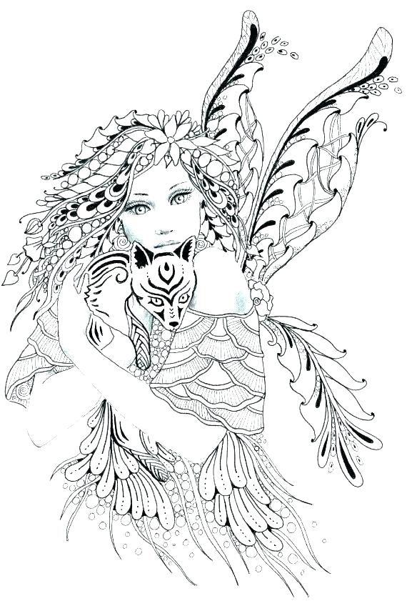 free-printable-coloring-pages-for-adults-fairies-at-getdrawings-free