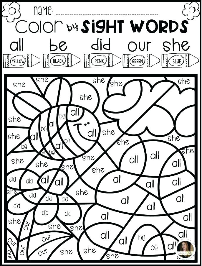 free-printable-coloring-pages-for-kindergarten-at-getdrawings-free
