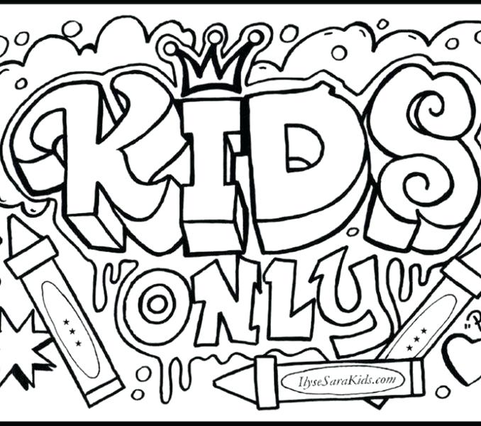 free-printable-coloring-pages-for-older-girls-at-getdrawings-free