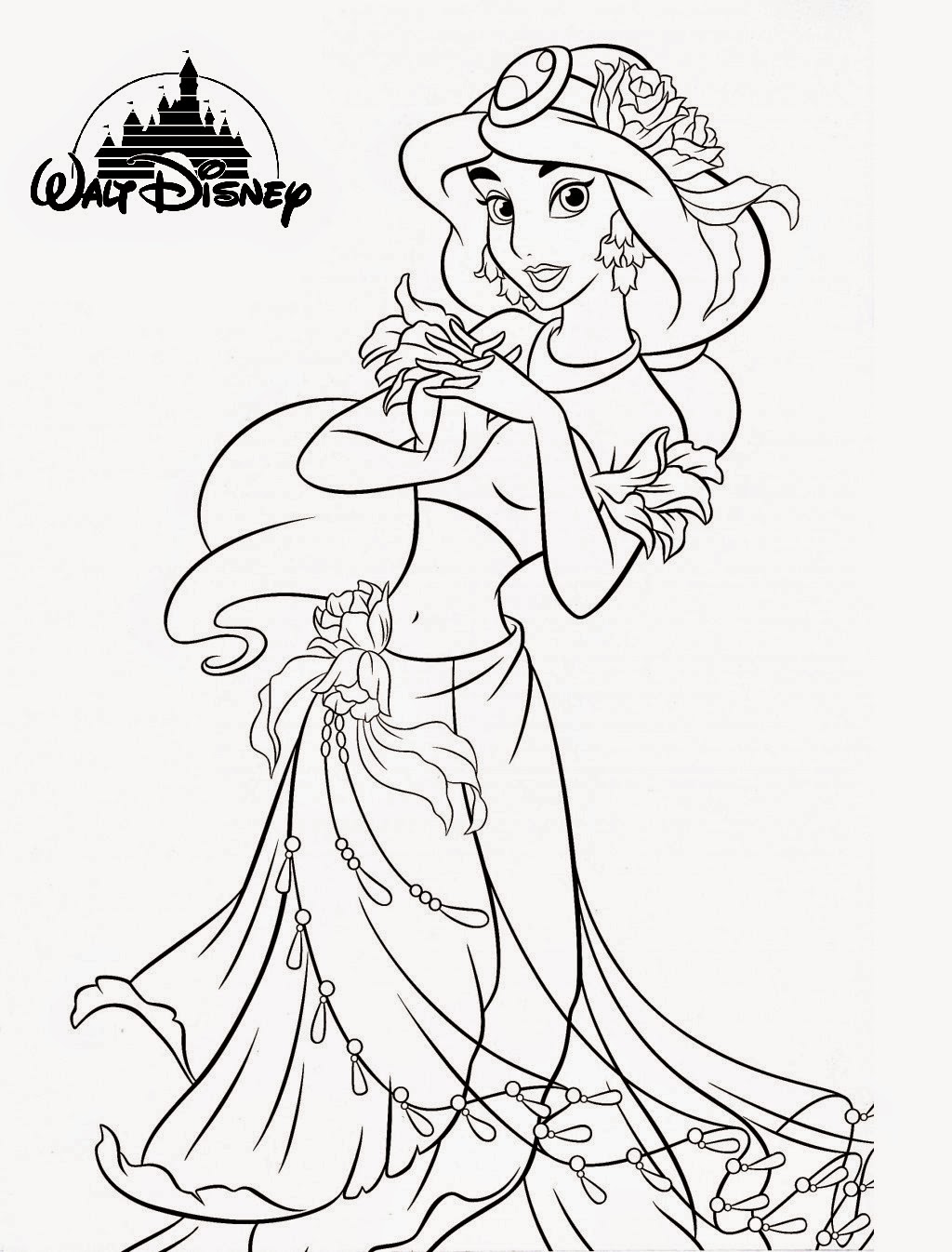 free-printable-coloring-pages-of-disney-characters-at-getdrawings