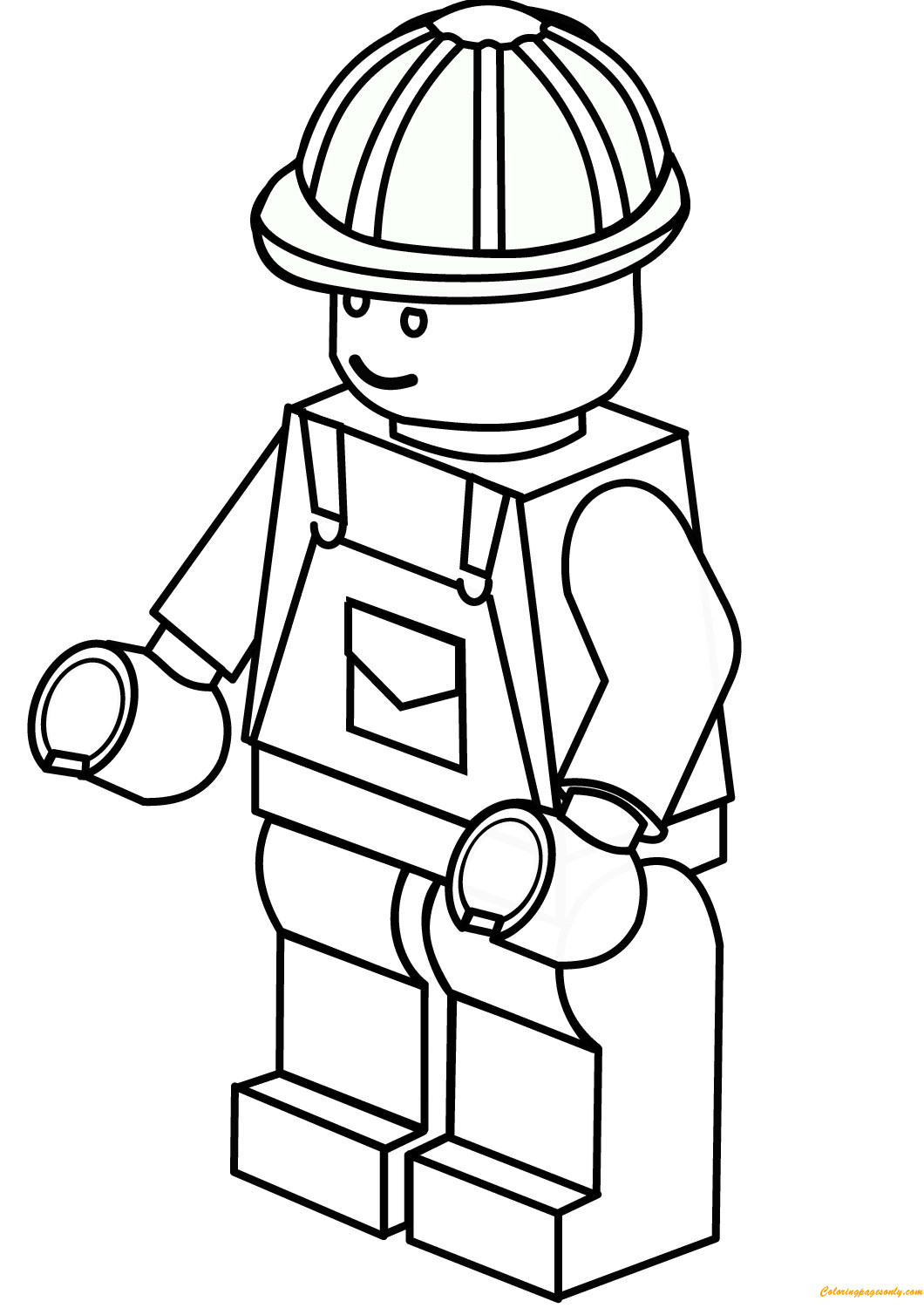 construction-coloring-pages-printable