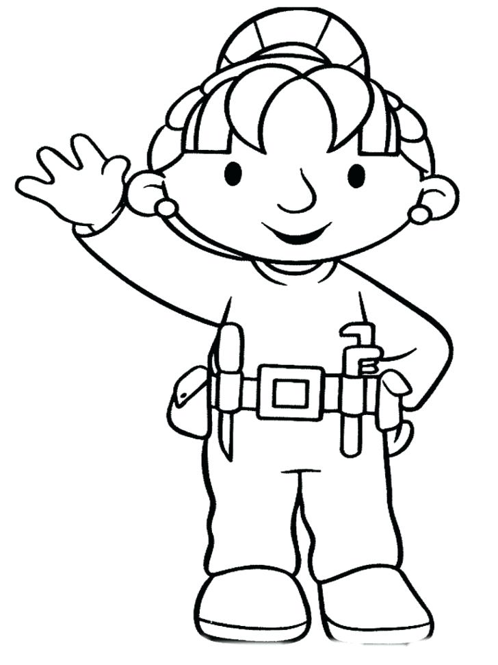 free-printable-construction-coloring-pages-at-getdrawings-free-download