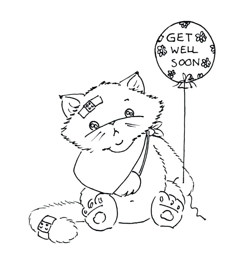 get-well-soon-coloring-pages-updated-2021