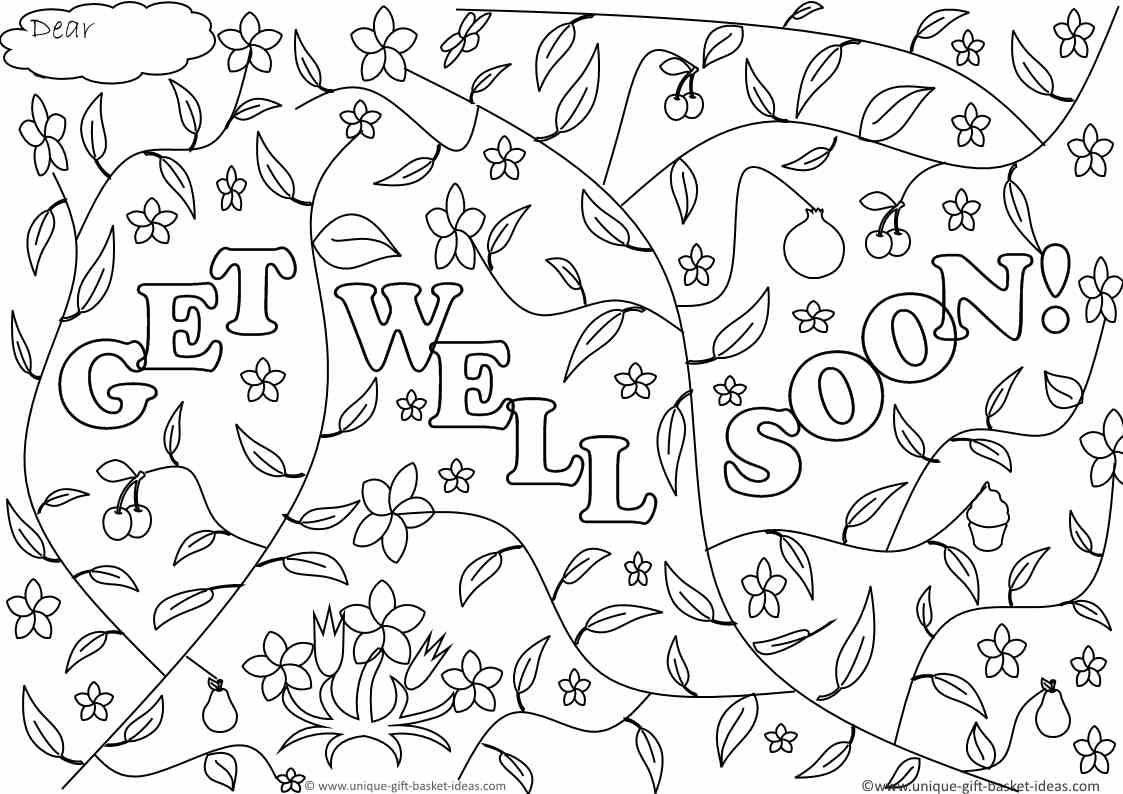 free-printable-get-well-soon-coloring-pages-at-getdrawings-free-download