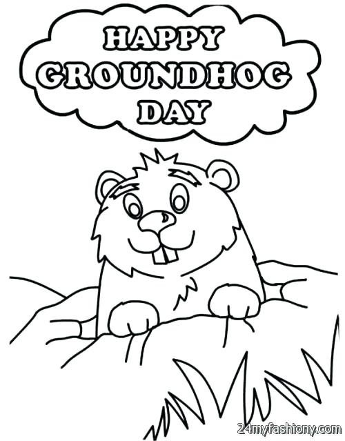 21-groundhog-day-coloring-sheet