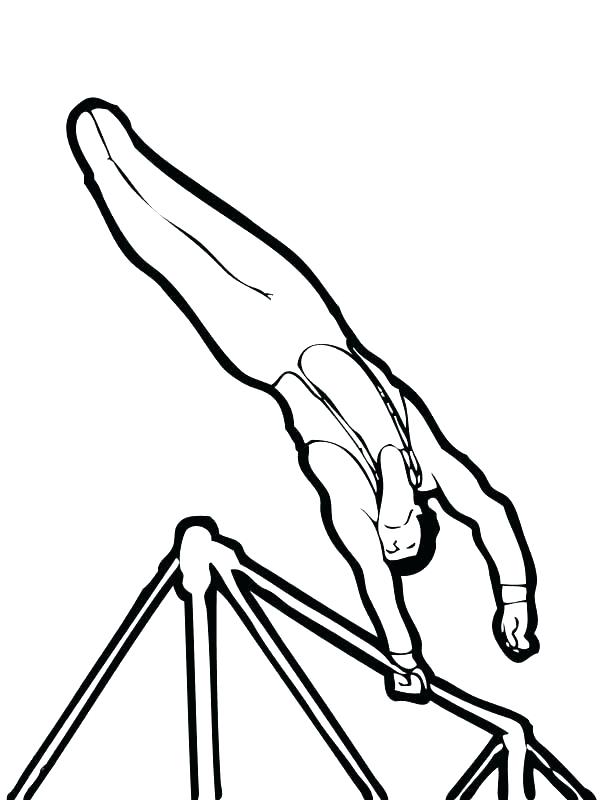 free-printable-gymnastics-coloring-pages-at-getdrawings-free-download