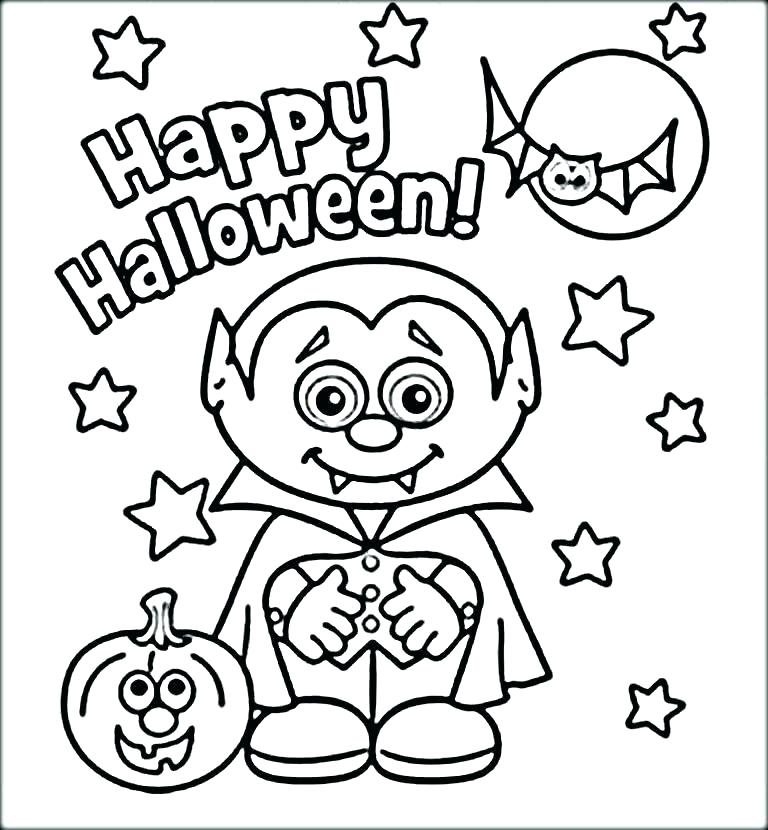 free-printable-halloween-coloring-pages-for-preschoolers-at-getdrawings