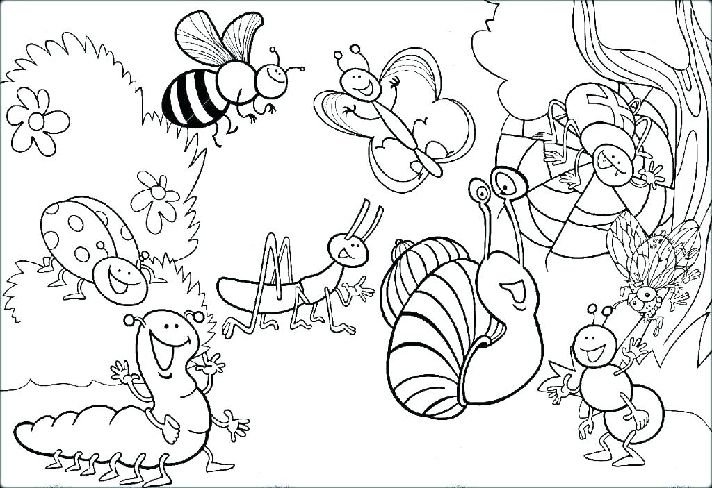 free-printable-insect-coloring-pages-at-getdrawings-free-download
