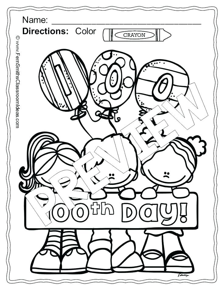 kindergarten-coloring-pages-free-at-getdrawings-free-download