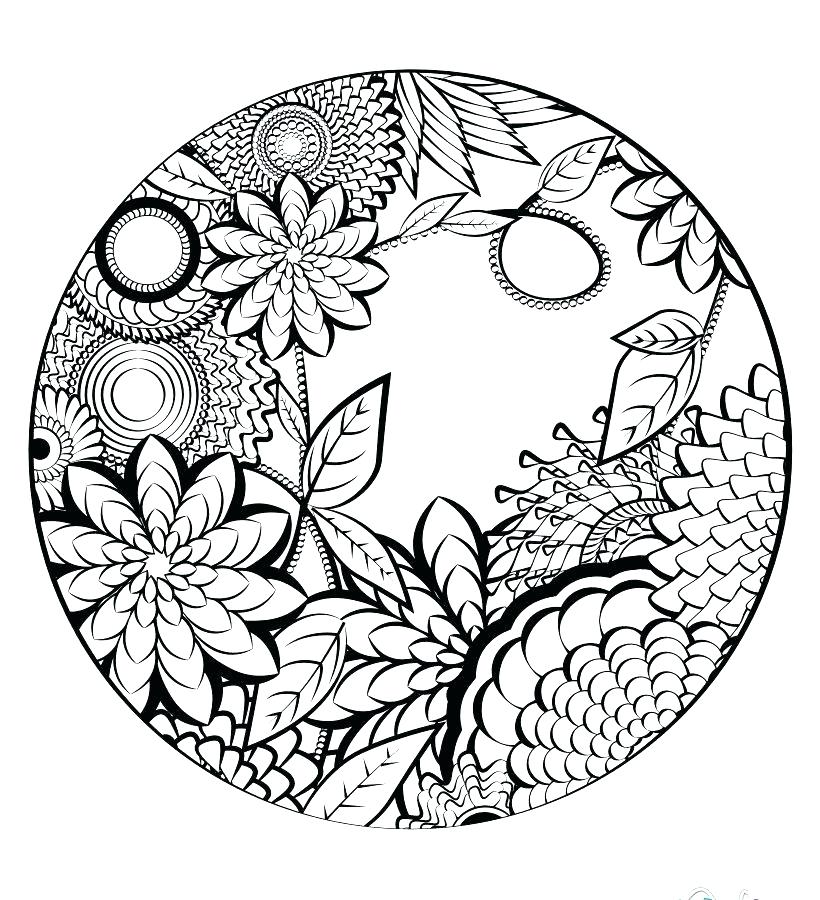 free-printable-mandala-coloring-pages-for-adults-at-getdrawings-free