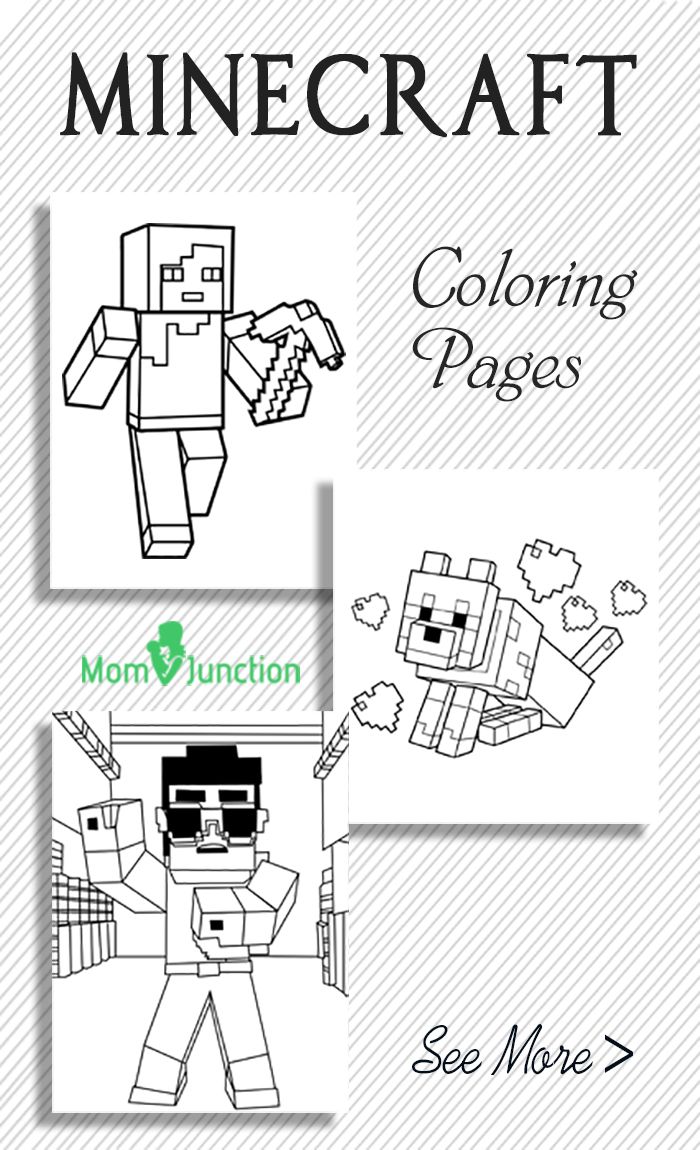 free-printable-minecraft-clipart-at-getdrawings-free-for-personal