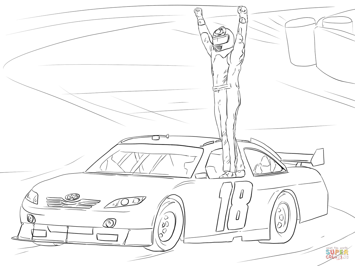 get-this-free-nascar-coloring-pages-for-kids-92180