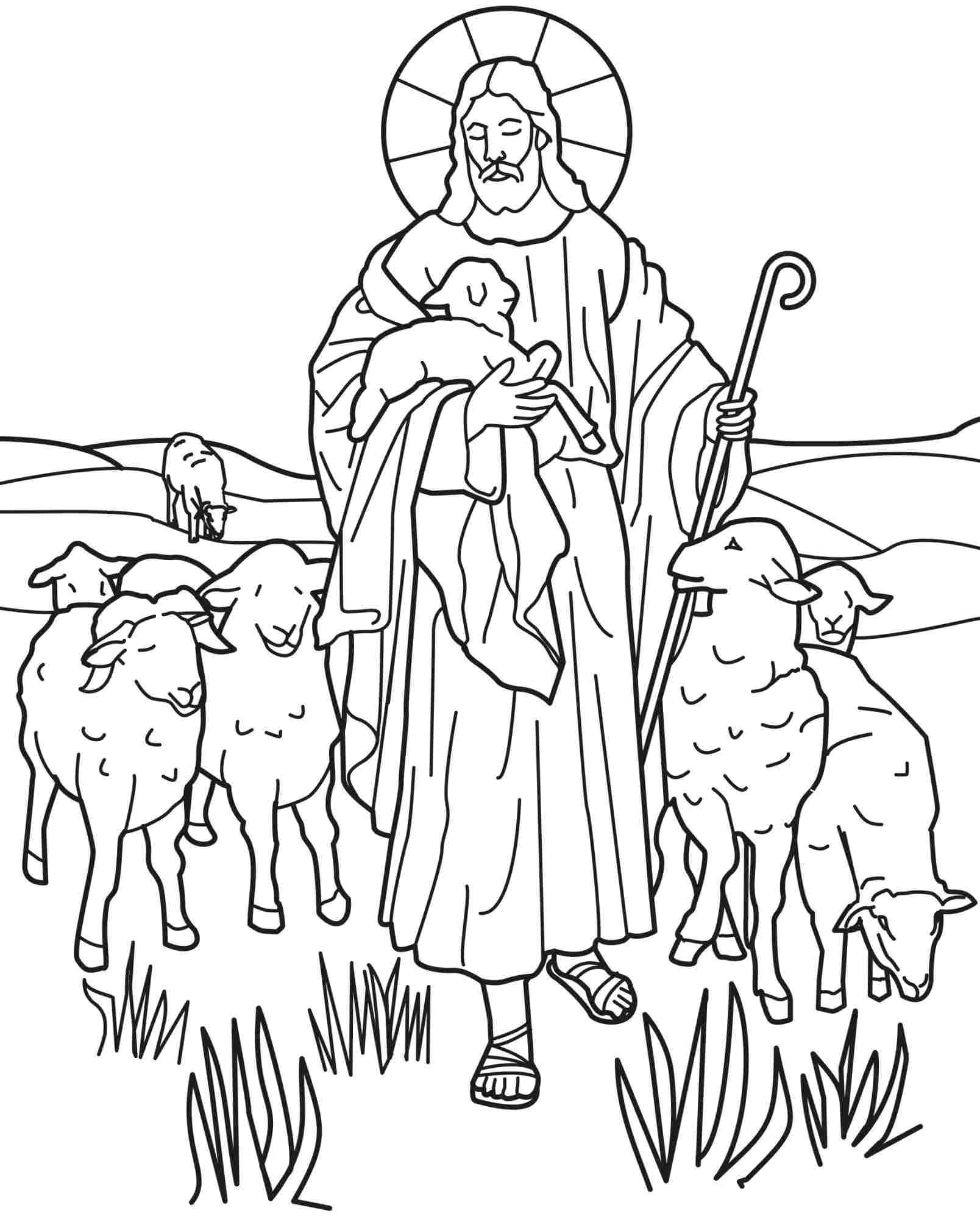 free-religious-coloring-pages-for-preschoolers-boringpop