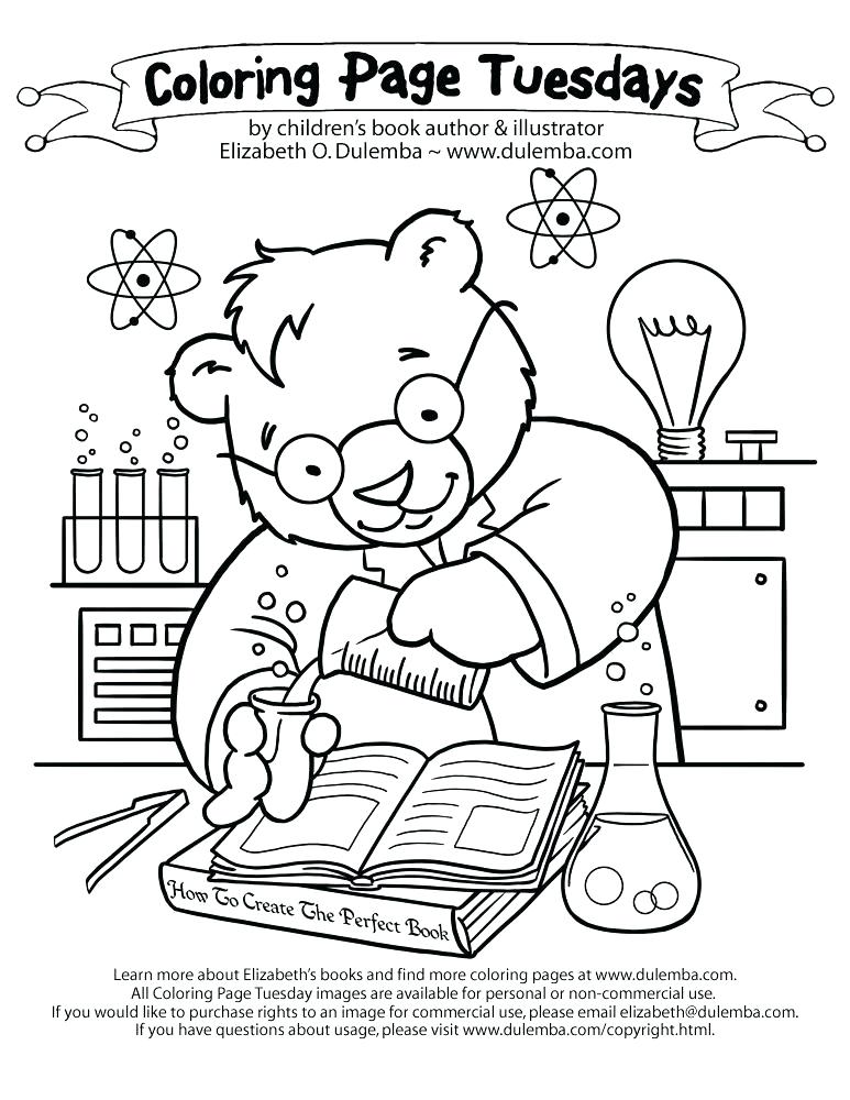 free-science-coloring-pages-at-getdrawings-free-download