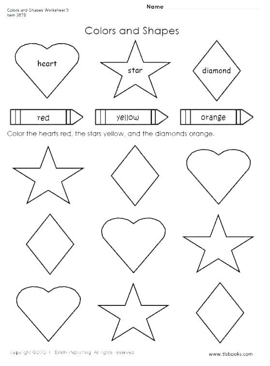 free-shapes-coloring-pages-at-getdrawings-free-download
