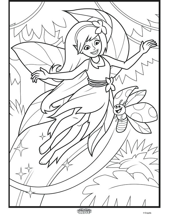 Free Thanksgiving Coloring Pages Crayola at GetDrawings | Free download