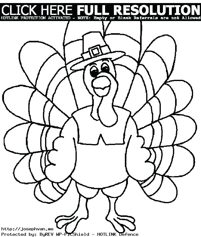 Free Thanksgiving Coloring Pages Crayola At Getdrawings Free Download