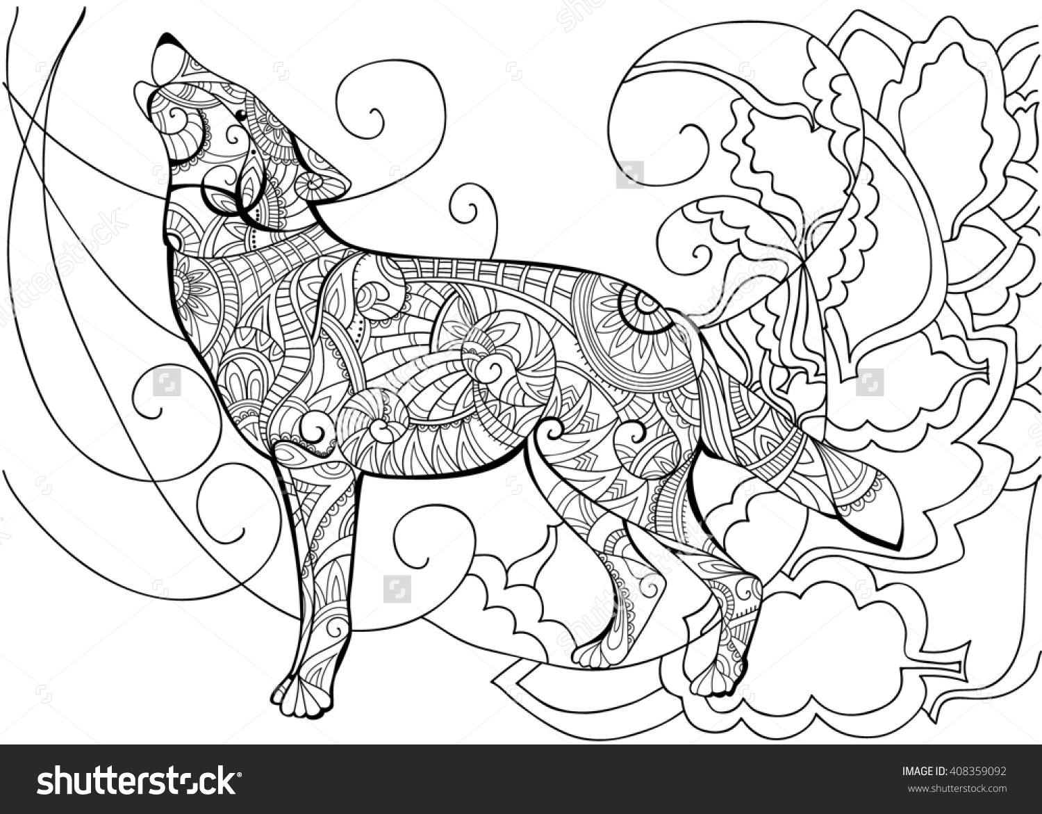 free-wolf-coloring-pages-for-adults-at-getdrawings-free-download