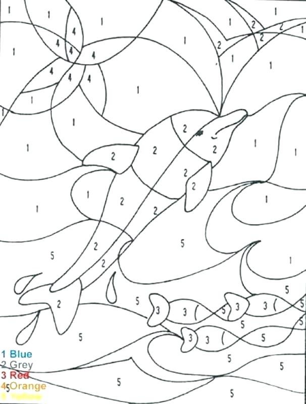 french-color-by-numbers-coloring-pages-at-getdrawings-free-download