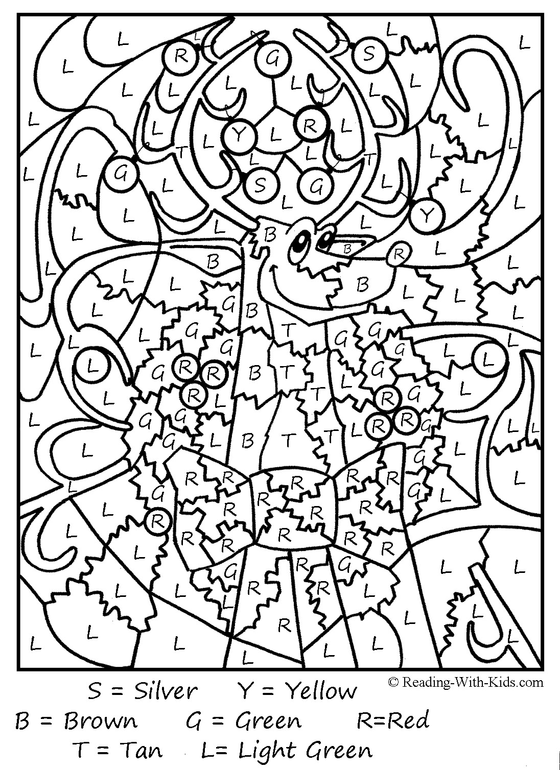 french-color-by-numbers-coloring-pages-at-getdrawings-free-download