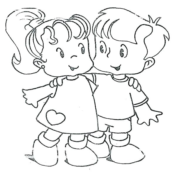 friendship-coloring-pages-at-getdrawings-free-download