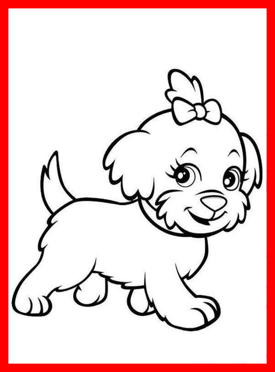 Frisbee Coloring Page at GetDrawings | Free download
