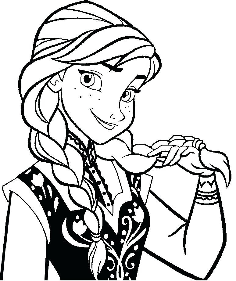 frozen-coloring-pages-online-at-getdrawings-free-download