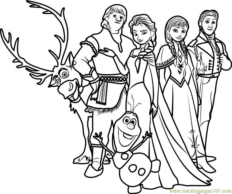 frozen-coloring-pages-online-at-getdrawings-free-download