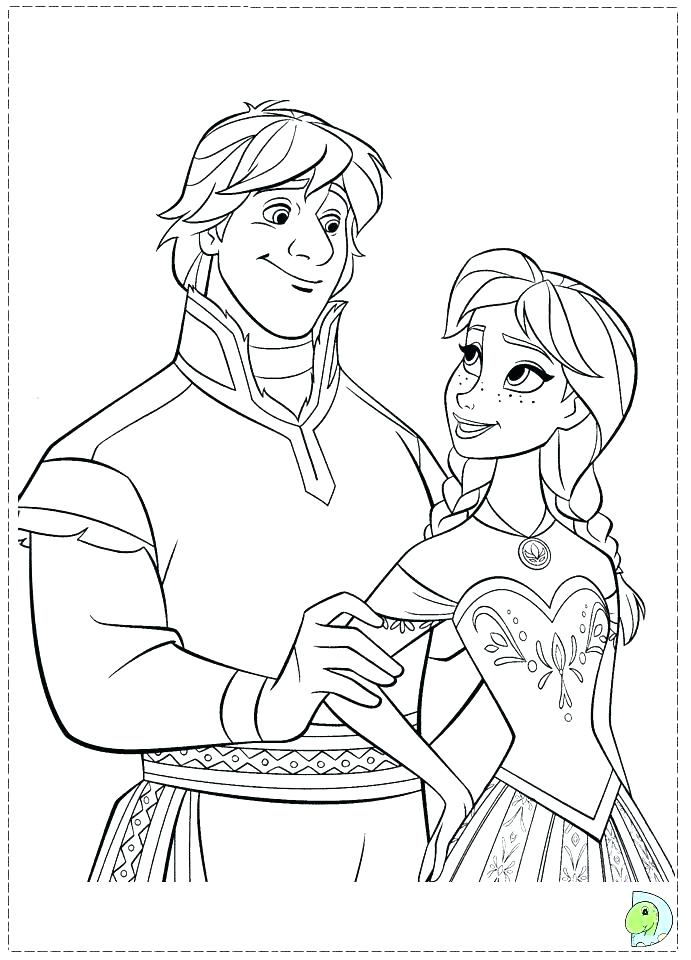 frozen-coloring-pages-pdf-at-getdrawings-free-download