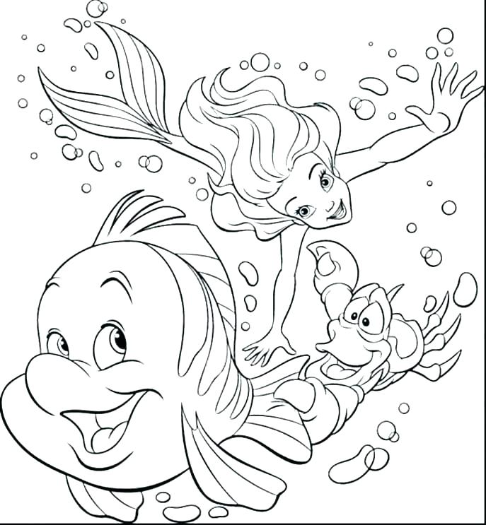 frozen olaf coloring pages at getdrawings  free download