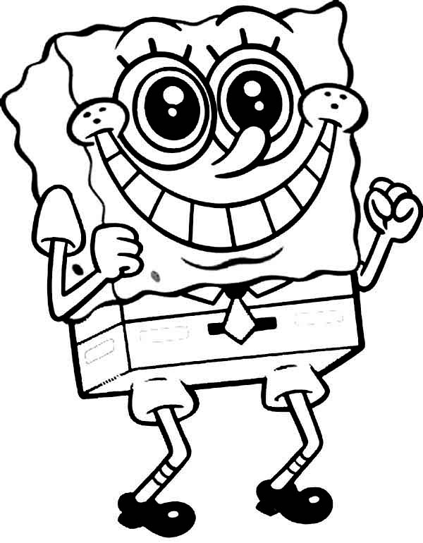 Fun Coloring Pages At GetDrawings Free Download