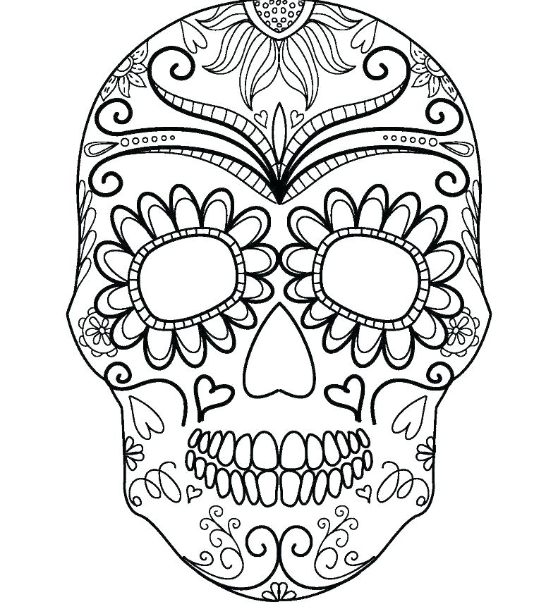 Fun Coloring Pages For Boys At Getdrawings 