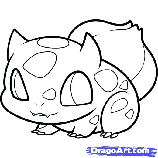 Featured image of post Dragoart.com Coloring Pages