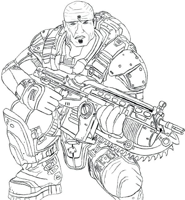 Featured image of post Gears Coloring Page - Look at links below to get more options for getting and using clip art.