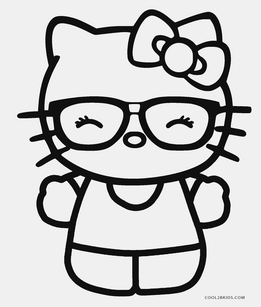 Geek Coloring Pages at GetDrawings Free download