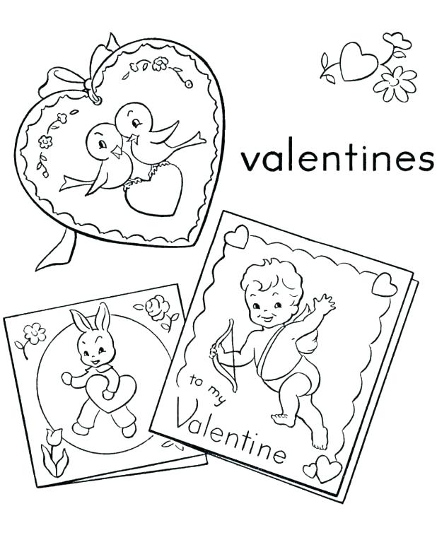 get-well-card-coloring-page-at-getdrawings-free-download