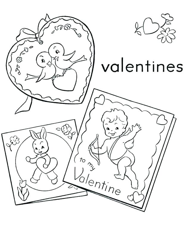 The best free Nana coloring page images. Download from 61 free coloring