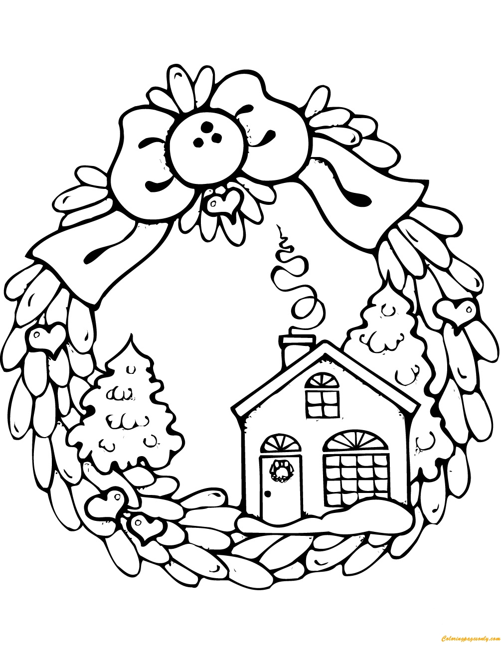 printable-gingerbread-house-coloring-pages-for-kids