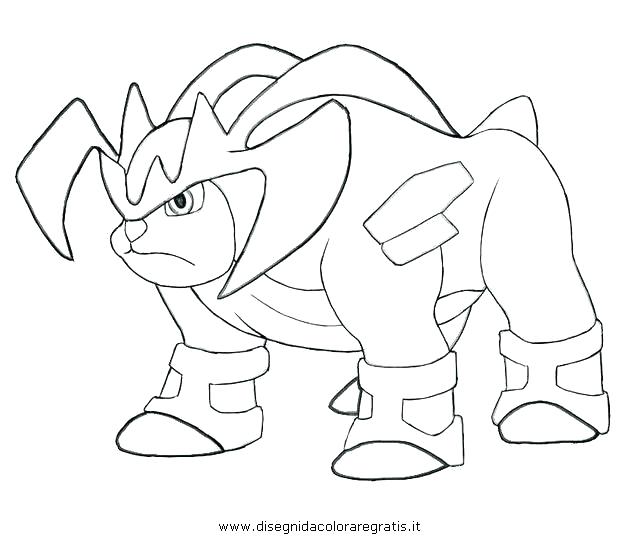 640x537 Amazing Giratina Coloring Pages Coloring Images Color Pages Last.