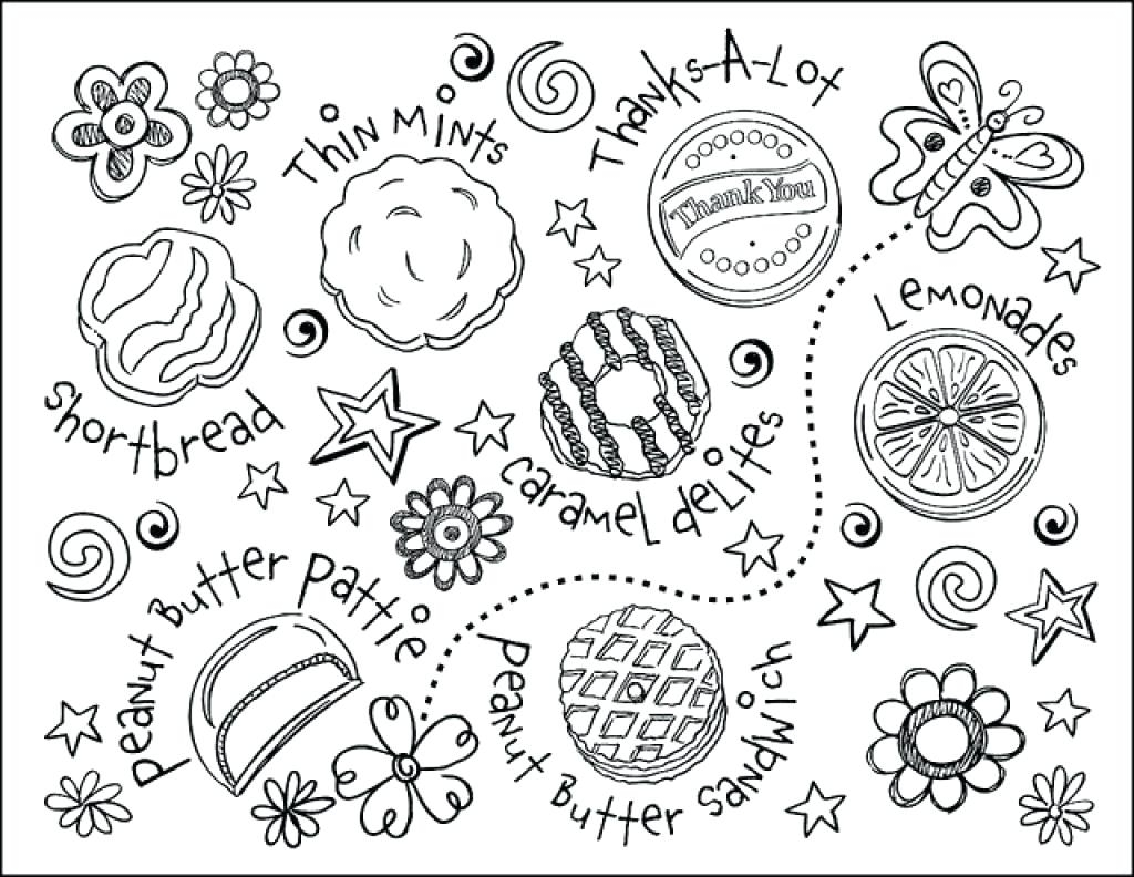 girl-scout-cookie-coloring-pages-at-getdrawings-free-download