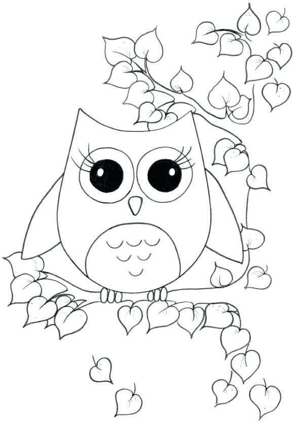 Featured image of post Girly Coloring Pages Easy