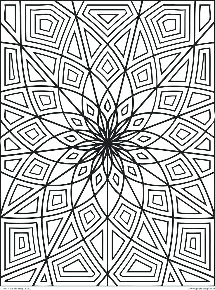 Glitter Coloring Pages at GetDrawings | Free download
