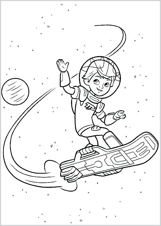 Featured image of post Goldie And Bear Coloring Pages Free 0 transparent png images related to goldie bear coloring pages