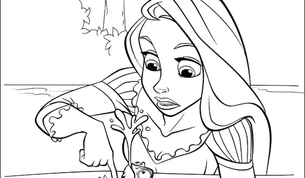 11. coloring page images for 'Slappy'. 